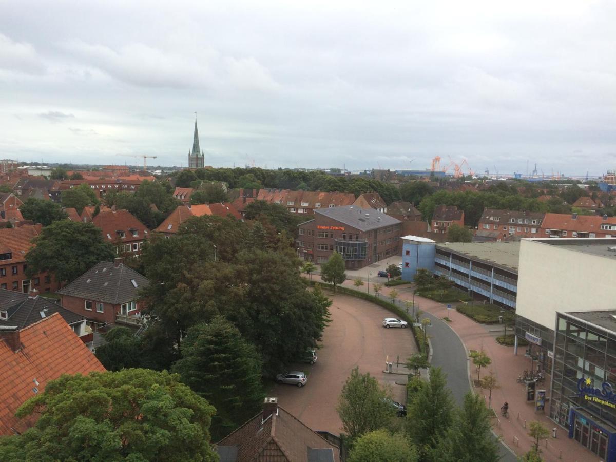 Kajuete 19 *